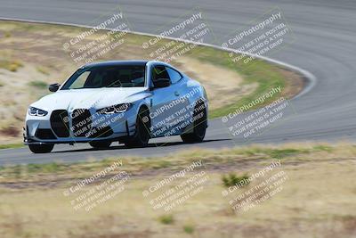 media/Mar-26-2025-Open Track Racing (Wed) [[48af043051]]/Blue/Session 2 (Turn 2)/